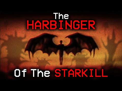 Americas Last Stand Against The ALIEN INFECTION | Midwest Angelica FINALE