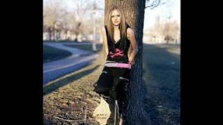 An Avril Lavigne Dedication
