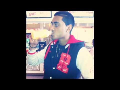 N'Babey - Ga Je Mee (ZOUK) + DOWNLOAD LINK