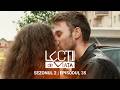 Lecții De Viață Sezonul 2 Episodul 35 EPISOD INTEGRAL