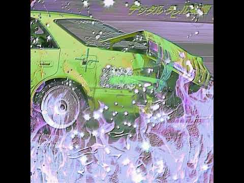 Chill Nemzzz type beat 😻🌙 $PXRO