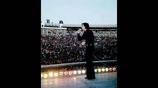 No cierres tus ojos mariachi -Camilo Sesto