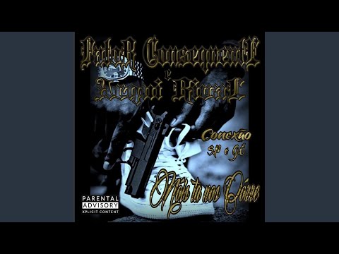 Nóis Tá nos Córre