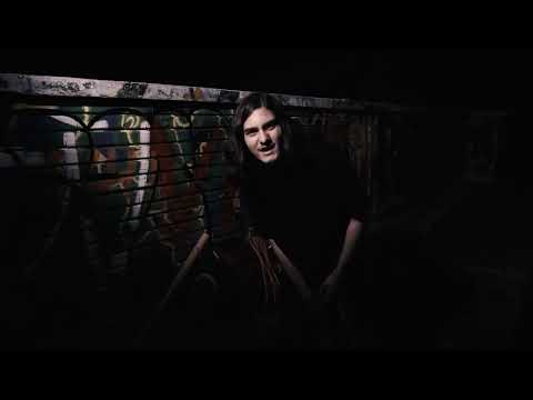 proop - vamp goat (Music Video)