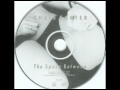 Chris Carter - Clouds