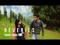 Reveries: I Remember You | Romantic Travel Short Film | Heart Touching 2022