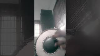 Download lagu Adi thalam mora #mridangam #mridangam_lessons#instrumentals mp3