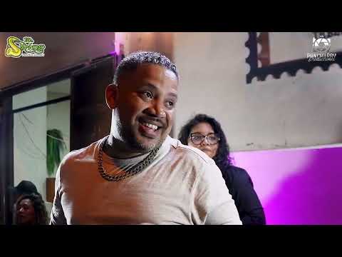 La Manitu ❌ N'Talla 🎵 Rumba Mr Swing /  En Miquita Del Rimac 01.11.23