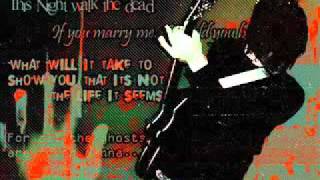 Download lagu jeje - Playboy( 7 icons cover - deathcore version).wmv mp3 Download lagu jeje - Playboy( 7 icons cover - deathcore version).wmv mp3