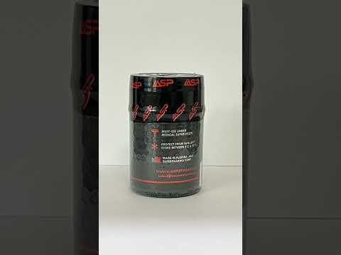 Myostatin YK11 15mg, For Personal