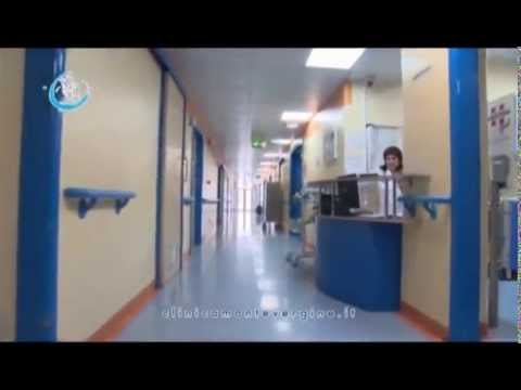 Largento di dolori articolari Spalla dolorante alla raccolta armi