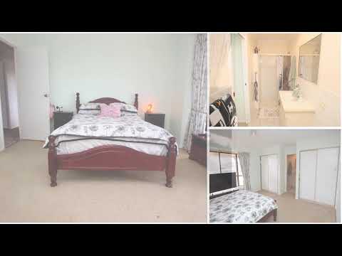 73 Clive Street, Tenterfield, NSW 2372, 3 ਕਮਰੇ, 2 ਬਾਥਰੂਮ, House