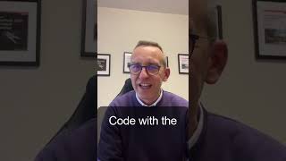 3 things you need to know about Microsoft 365 Copilot extensibility!