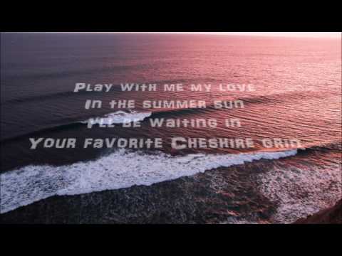 Mama's Gun - Glass Animals [Lyrics]