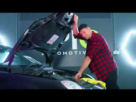 Should you buy an Alfa Mito? I Did!!!