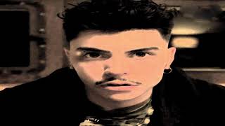 Pianto Izi slowed + reverb