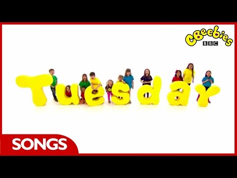 download lagu mp3 mp4 Cbeebies Today, download lagu Cbeebies Today gratis, unduh video klip Cbeebies Today
