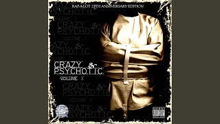 I Just Wanna Die