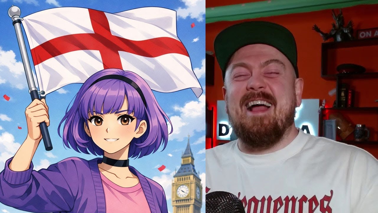 Government Funded Video Game Tries To Scare Kids Out Of Being Right Wing