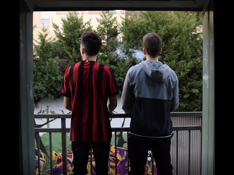 Noname x Reca- Ántrax [GDH]