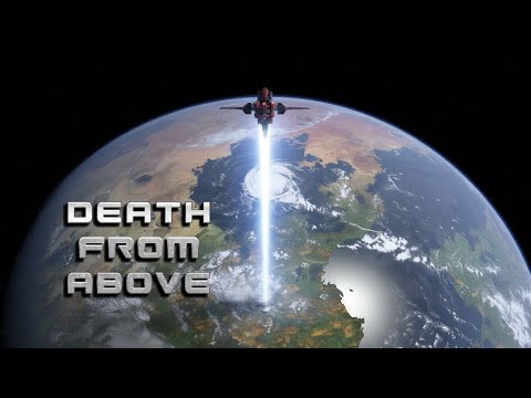 SUPREME COMMANDER EPIC #144 - Custom 8v8 on Map gen