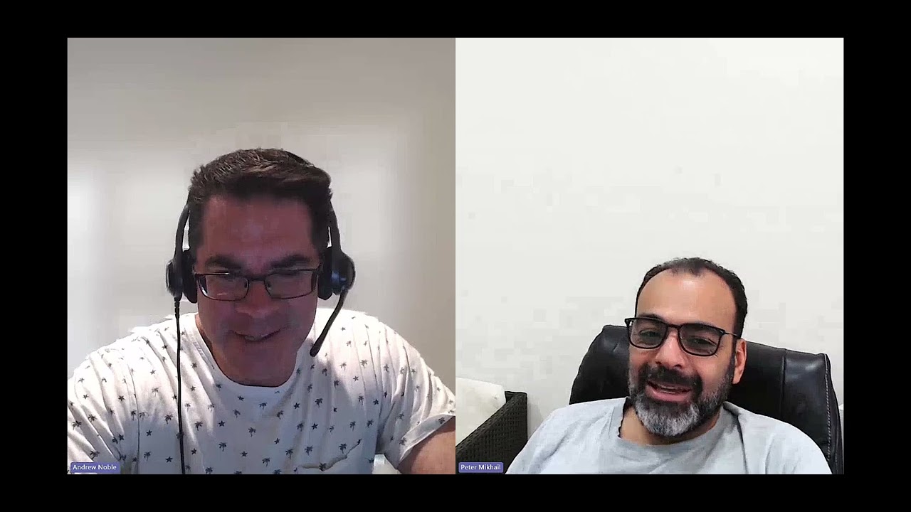 Feedback from Client_Integration
