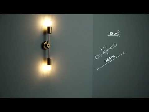 Превью видео