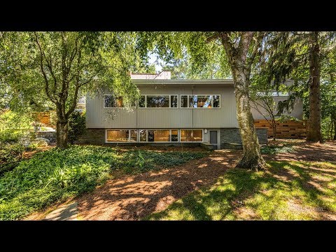 30 Barberry Rd, Lexington MA