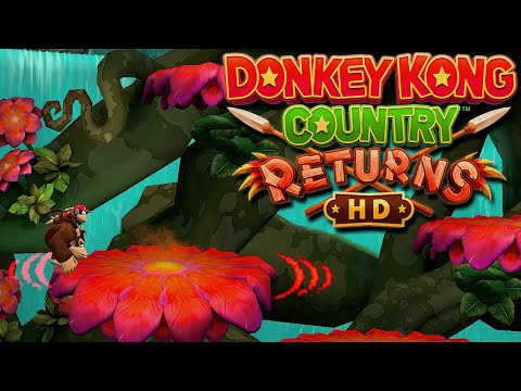 [WR] DKCR:HD 1-2 King of Cling in 56.79