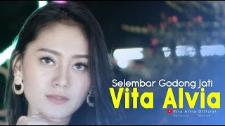 Download lagu Vita Alvia - Selembar Godong Jati ( Musik Video) mp3 Download lagu Vita Alvia - Selembar Godong Jati ( Musik Video) mp3