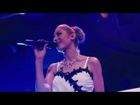 Orchester Hugo Strasser - Respect