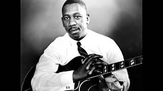 Wes Montgomery  - Sunny