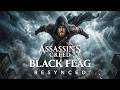 ÅRETS SPILL ASSASSIN S CREED BLACK FLAG RESYNCED VIKINGNILSEN STREAM VOD