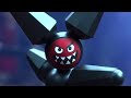 Cotneus Ya LiLi Remix Big Hero Music Video