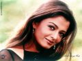 Dil Dooba from Khakee (Original Song) BEST ...
