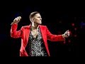 Andre Hazes jr - Zij gelooft in mij - Kleine jongen - Waarom