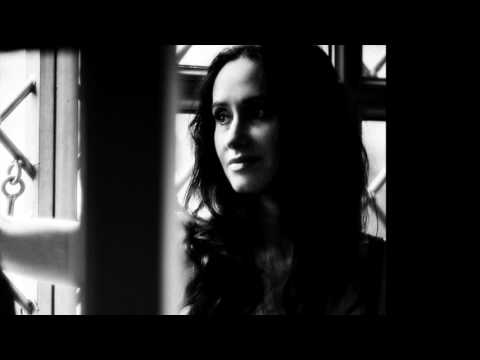 "Ancora tu ritorni" di Sara Ramponi