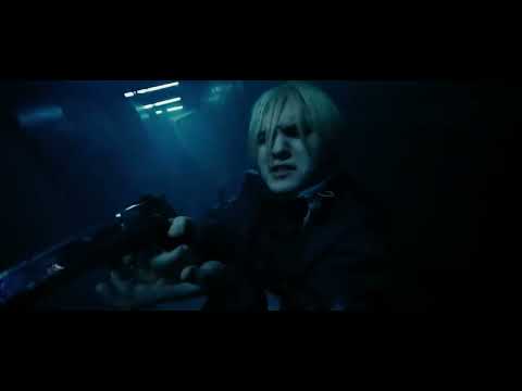 (Free For n Profit)THRILL PILL x CHELSEA 3 Type Beat - Дуло