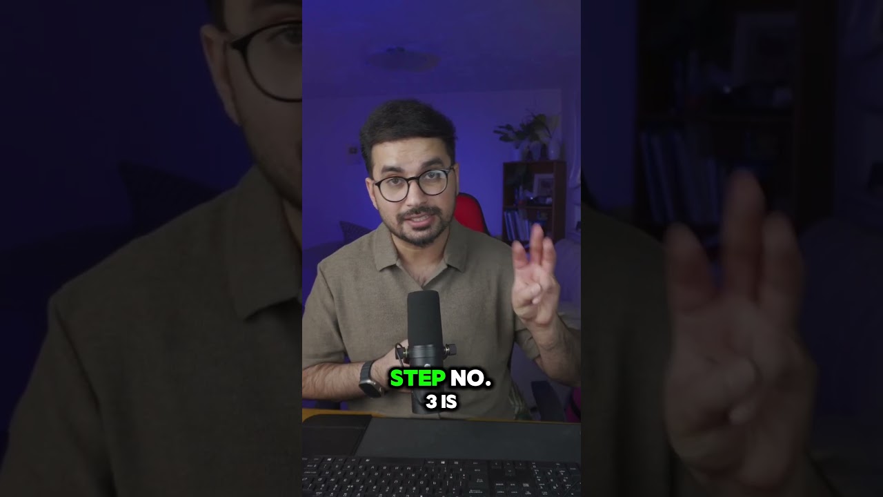 How to develop a $10000 website for FREE Using AI  #boltnew #webdesign #lovable #cursorai