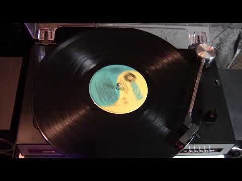 Where the Boys Are - Connie Francis (Silver Anniversary Album)