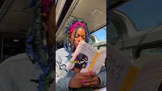 Tips from a solo train traveler #traintravel #traintrip #traintraveldiaries #solotrip #solotravel