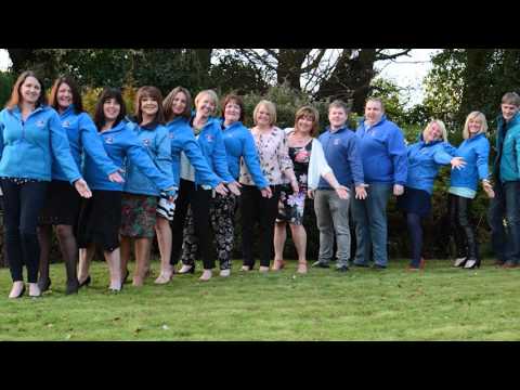 download lagu mp3 mp4 Dog Sitting Franchise, download lagu Dog Sitting Franchise gratis, unduh video klip Dog Sitting Franchise