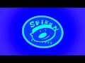Spiffy Pictures Logo Effects 2