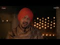 Baba Nanak | Official Video | Veet Baljit | Latest Punjabi Video 2021 | Oberoi Records