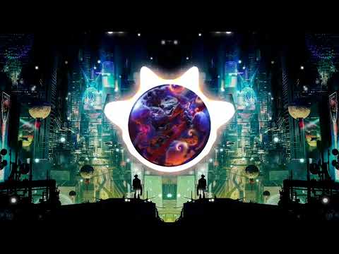 Tell Me Why x Don't You Worry Child x Bad Habits x Diamonds - Mashup [prod. Lihi Sandler]