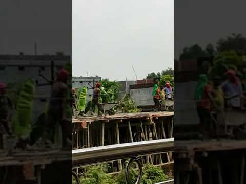 Baby home 04.08.2019