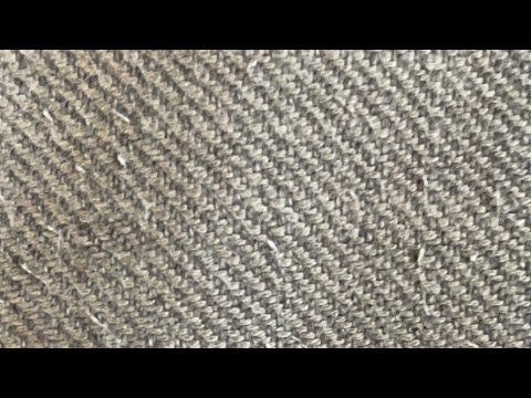 HPK vs Viikingit (AA)