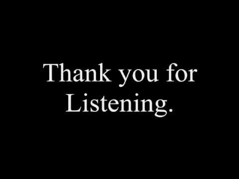 WiseLEE - Its about time