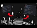 How I Made A Roblox Game From NO Experience