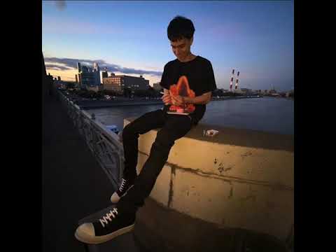 [FREE]  Rocket x FRESCO x Marco 9 Type Beat - Shmoney